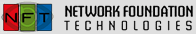 Network Foundation Technologies