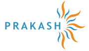 Prakash Software Solutions Private Limited