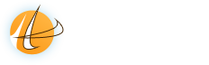 TatvaSoft