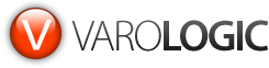 VAROLOGIC TECHNOLOGIES PVT.LTD.