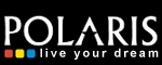 Polaris Financial Technology Limited.