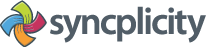 Synplicity LLC