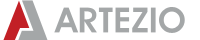 Artezio