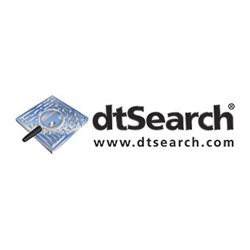 dtSearch Corp.