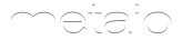 Metaio GmbH