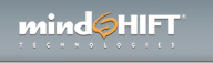 MindSHIFT Technologies, Inc.