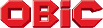 Obic Co Ltd