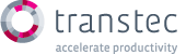 Transtec AG