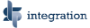 LPS Integration