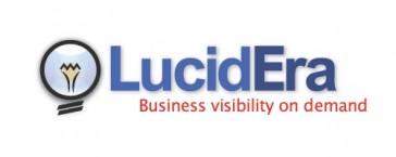 LucidEra
