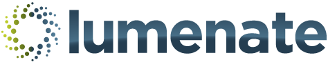 Lumenate