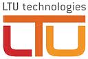 LTU Technologies