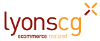 Lyons Consulting Group
