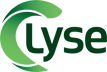 Lyse Energi