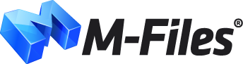 M-Files Inc.