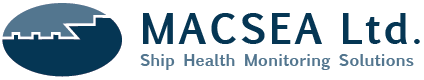 Macsea Ltd.