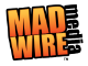Madwire Media
