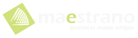 Maestrano Pty Ltd.
