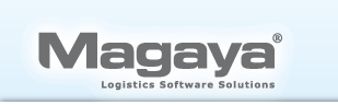 Magaya Corporation