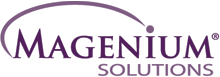 Magenium Solutions LLC
