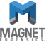 Magnet Forensics (formerly JADsoftware)