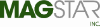 Magstar Inc