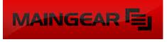 Maingear, Inc.