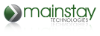 Mainstay Technologies