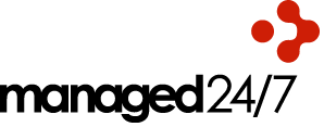 Managed247 Ltd.