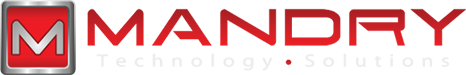 Mandry Technology Solutions