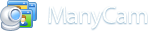 ManyCam LLC