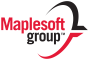 Maplesoft Group