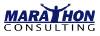 Marathon Consulting, LLC.