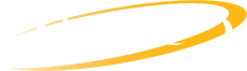 Marco, Inc.