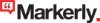 Markerly Inc.