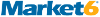 Market6, Inc.