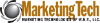 Marketing Tech