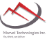 Marvel Technologies