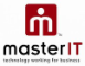 masterIT LLC
