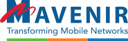 Mavenir Systems, Inc.