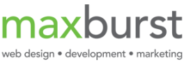 MaxBurst