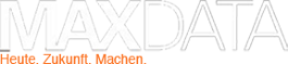 Maxdata