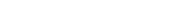 MoreDirect, Inc.