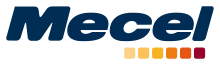 Mecel