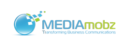 MEDIAmobz