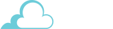 Megam Systems