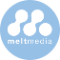 Meltmedia