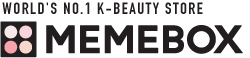 Memebox Corporation