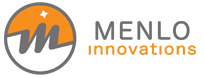 Menlo Innovations LLC.