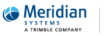 Meridian Systems
